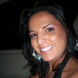 Meet your Posher, Tuğba